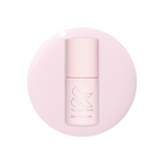 Strawberry Scone Gel